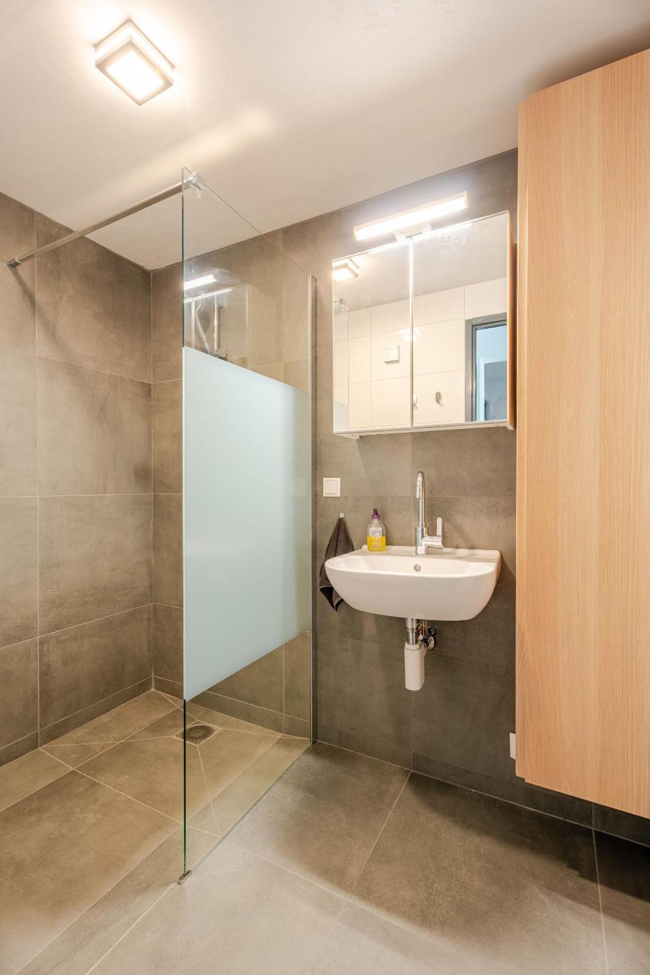 Villard-Reculas Chalet Rouge Ou Blanc מראה חיצוני תמונה