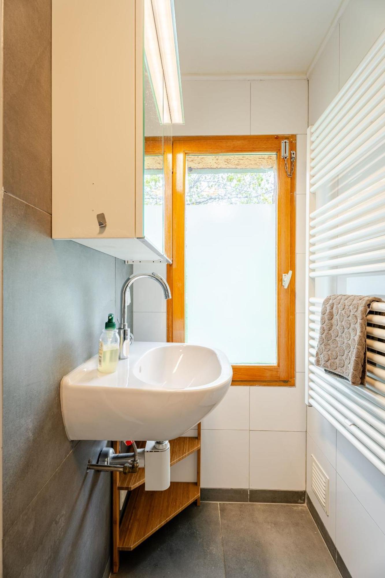 Villard-Reculas Chalet Rouge Ou Blanc מראה חיצוני תמונה