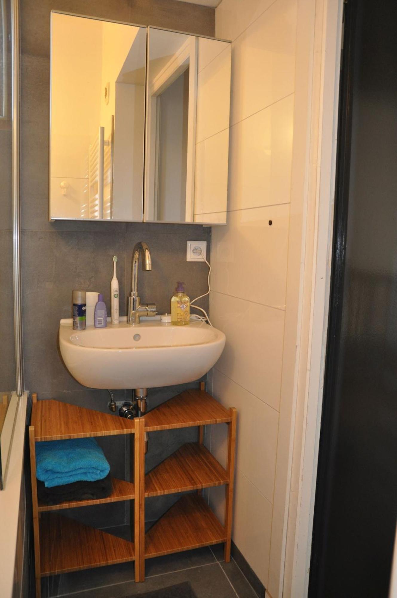 Villard-Reculas Chalet Rouge Ou Blanc מראה חיצוני תמונה