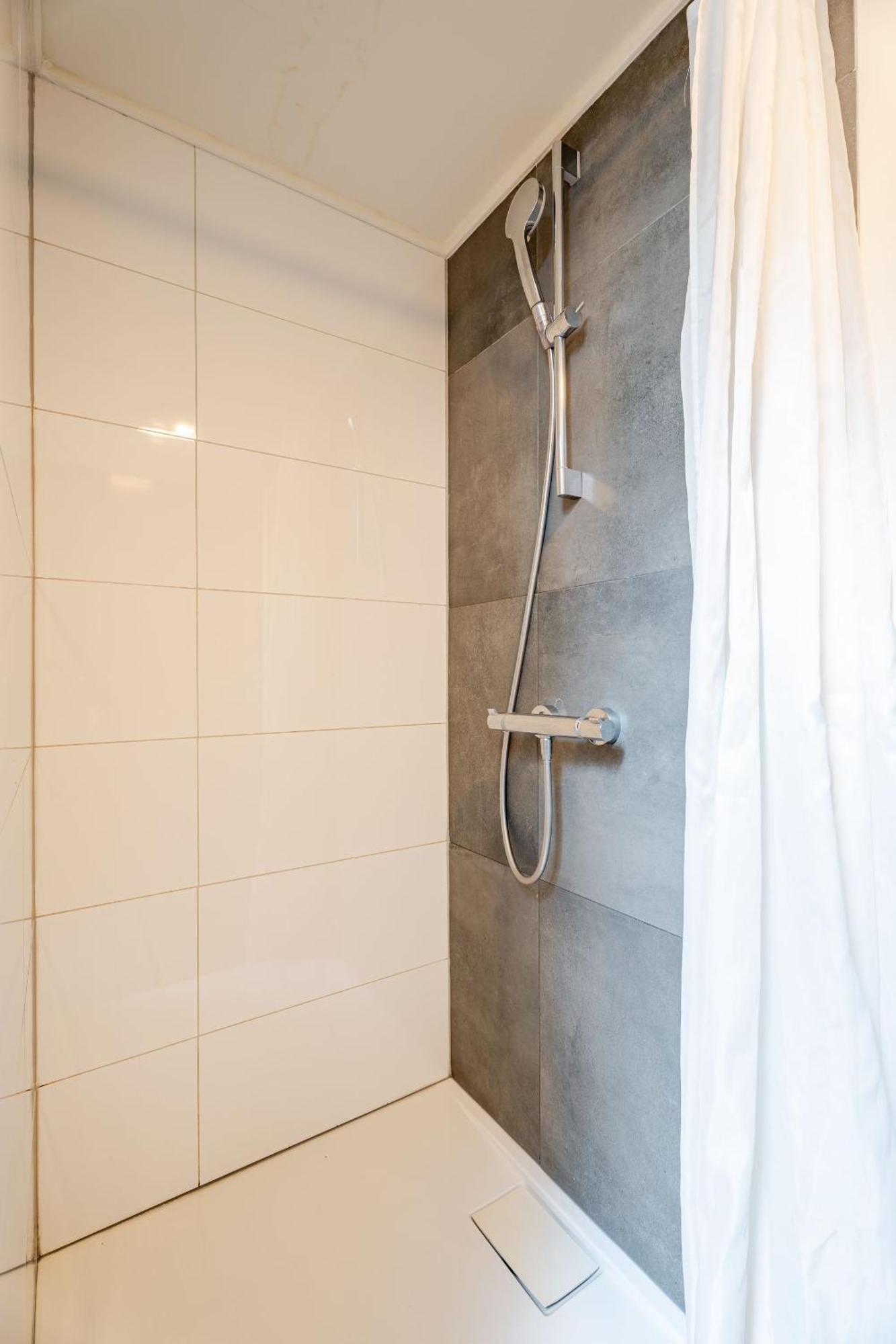Villard-Reculas Chalet Rouge Ou Blanc מראה חיצוני תמונה