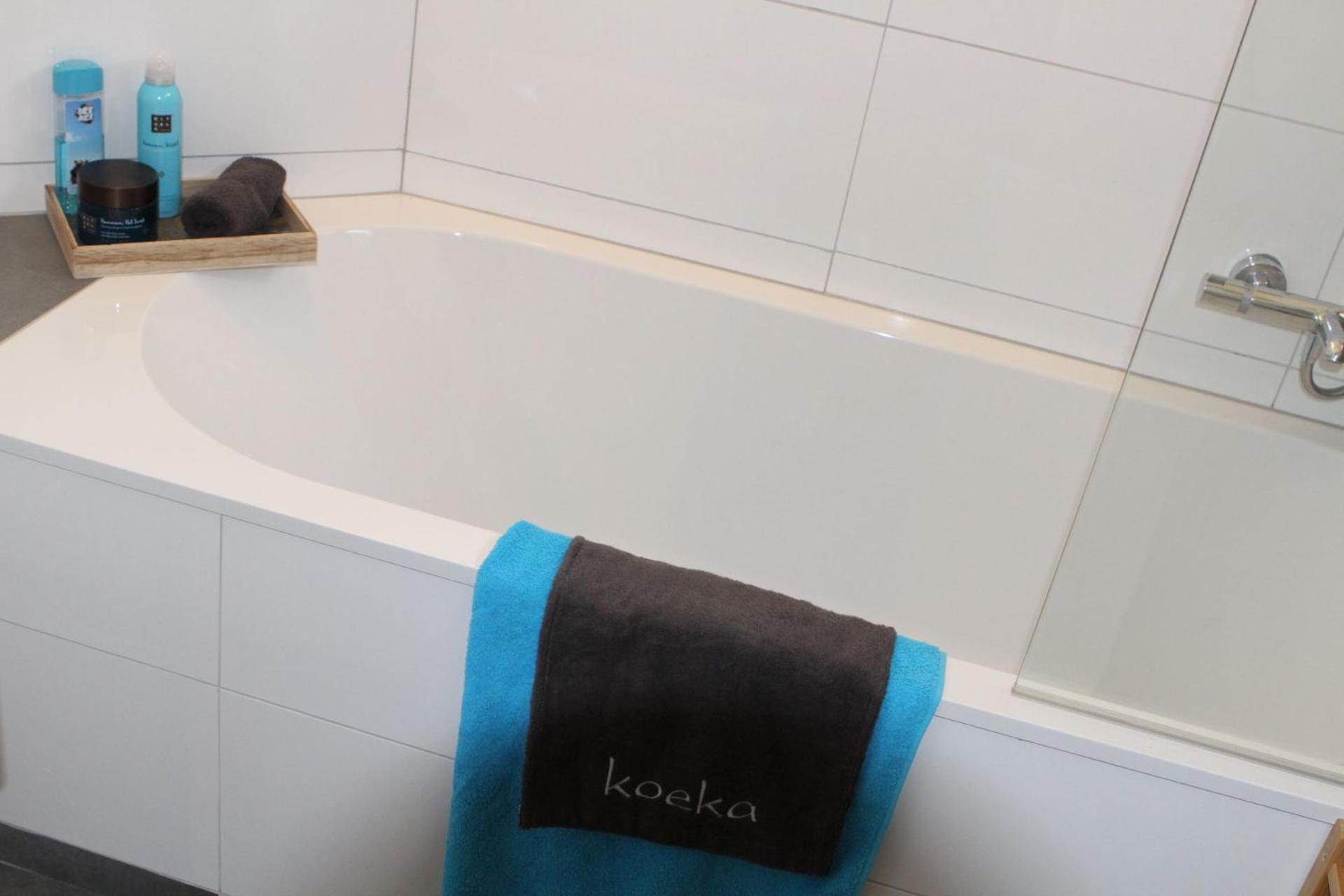 Villard-Reculas Chalet Rouge Ou Blanc מראה חיצוני תמונה